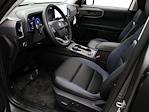 2025 Ford Bronco Sport 4WD SUV for sale #B250464 - photo 10