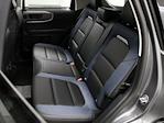 2025 Ford Bronco Sport 4WD SUV for sale #B250464 - photo 11