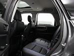 2025 Ford Bronco Sport 4WD SUV for sale #B250464 - photo 12
