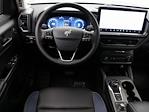 2025 Ford Bronco Sport 4WD SUV for sale #B250464 - photo 14