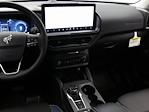 2025 Ford Bronco Sport 4WD SUV for sale #B250464 - photo 15