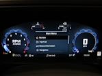 2025 Ford Bronco Sport 4WD SUV for sale #B250464 - photo 16