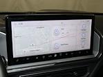2025 Ford Bronco Sport 4WD SUV for sale #B250464 - photo 17