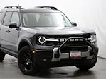 2025 Ford Bronco Sport 4WD SUV for sale #B250464 - photo 3