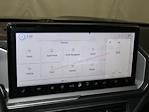 2025 Ford Bronco Sport 4WD SUV for sale #B250464 - photo 21