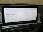 2025 Ford Bronco Sport 4WD SUV for sale #B250464 - photo 23