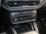 2025 Ford Bronco Sport 4WD SUV for sale #B250464 - photo 24