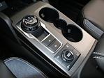 2025 Ford Bronco Sport 4WD SUV for sale #B250464 - photo 25