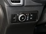 2025 Ford Bronco Sport 4WD SUV for sale #B250464 - photo 27