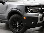 2025 Ford Bronco Sport 4WD SUV for sale #B250464 - photo 4