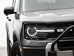 2025 Ford Bronco Sport 4WD SUV for sale #B250464 - photo 5