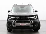 2025 Ford Bronco Sport 4WD SUV for sale #B250464 - photo 6