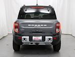 2025 Ford Bronco Sport 4WD SUV for sale #B250464 - photo 7