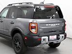 2025 Ford Bronco Sport 4WD SUV for sale #B250464 - photo 8
