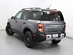 2025 Ford Bronco Sport 4WD SUV for sale #B250464 - photo 2