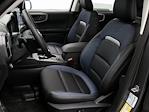 2025 Ford Bronco Sport 4WD SUV for sale #B250464 - photo 9