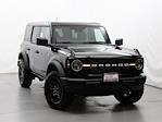 2025 Ford Bronco 4WD SUV for sale #B250471 - photo 1