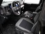 2025 Ford Bronco 4WD SUV for sale #B250471 - photo 10