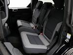 2025 Ford Bronco 4WD SUV for sale #B250471 - photo 11