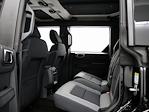 2025 Ford Bronco 4WD SUV for sale #B250471 - photo 12