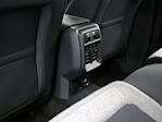 2025 Ford Bronco 4WD SUV for sale #B250471 - photo 13