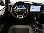 2025 Ford Bronco 4WD SUV for sale #B250471 - photo 14