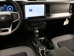 2025 Ford Bronco 4WD SUV for sale #B250471 - photo 15