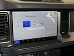 2025 Ford Bronco 4WD SUV for sale #B250471 - photo 17