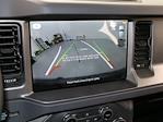 2025 Ford Bronco 4WD SUV for sale #B250471 - photo 18