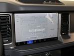 2025 Ford Bronco 4WD SUV for sale #B250471 - photo 19