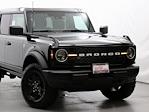 2025 Ford Bronco 4WD SUV for sale #B250471 - photo 3