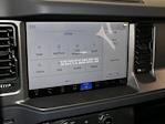 2025 Ford Bronco 4WD SUV for sale #B250471 - photo 21