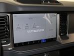 2025 Ford Bronco 4WD SUV for sale #B250471 - photo 22