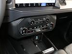 2025 Ford Bronco 4WD SUV for sale #B250471 - photo 23