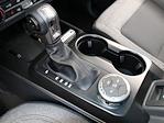 2025 Ford Bronco 4WD SUV for sale #B250471 - photo 24