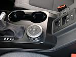 2025 Ford Bronco 4WD SUV for sale #B250471 - photo 25