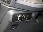 2025 Ford Bronco 4WD SUV for sale #B250471 - photo 27