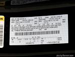 2025 Ford Bronco 4WD SUV for sale #B250471 - photo 28
