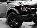 2025 Ford Bronco 4WD SUV for sale #B250471 - photo 4