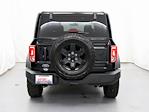 2025 Ford Bronco 4WD SUV for sale #B250471 - photo 7