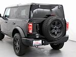 2025 Ford Bronco 4WD SUV for sale #B250471 - photo 8
