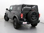 2025 Ford Bronco 4WD SUV for sale #B250471 - photo 2