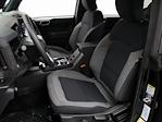 2025 Ford Bronco 4WD SUV for sale #B250471 - photo 9