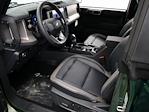 2025 Ford Bronco 4WD SUV for sale #B250472 - photo 10