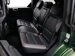 2025 Ford Bronco 4WD SUV for sale #B250472 - photo 11