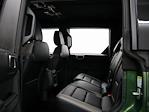 2025 Ford Bronco 4WD SUV for sale #B250472 - photo 12
