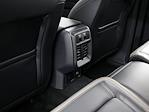 2025 Ford Bronco 4WD SUV for sale #B250472 - photo 13