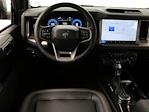 2025 Ford Bronco 4WD SUV for sale #B250472 - photo 14