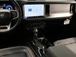 2025 Ford Bronco 4WD SUV for sale #B250472 - photo 15