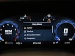 2025 Ford Bronco 4WD SUV for sale #B250472 - photo 16